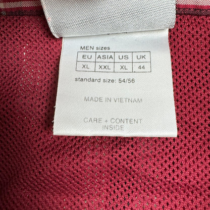 Cămașă JackWolfskin
