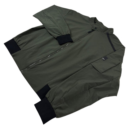 Jachetă Icepeak - M/L