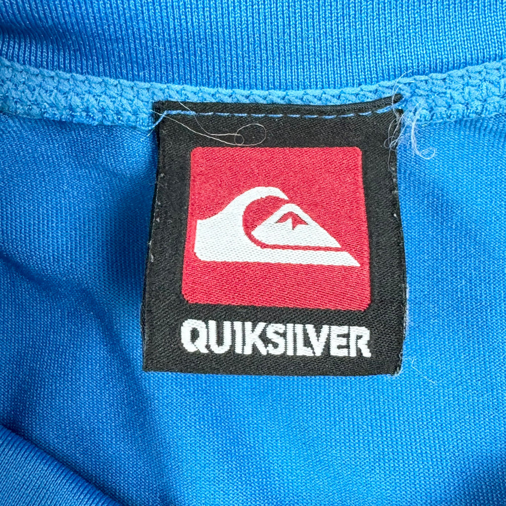 Tricou QuikSilver