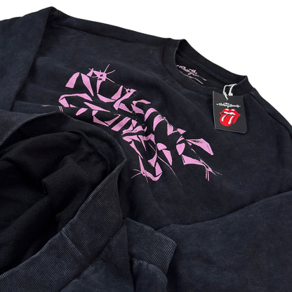 Bluză TheRollingStones Femei - S/M