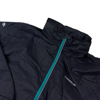 Jachetă KILIMANJARO - XL/XXL