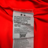 Tricou Under Armour