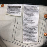 Blugi Levi’s