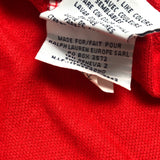 Tricou Ralph Lauren Vintage