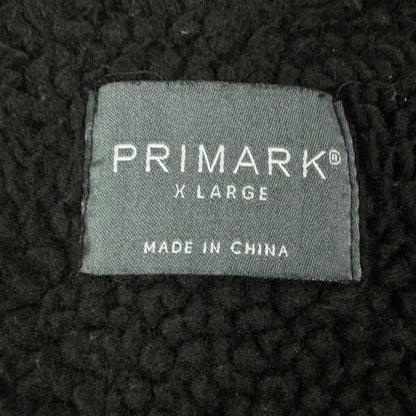 Jachetă Primark - XL
