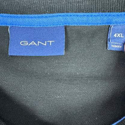 Tricou Polo GANT - XXXXL