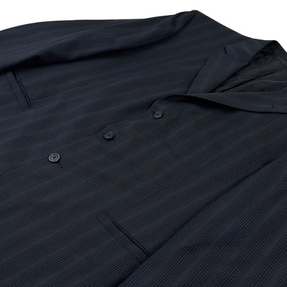 Sacou Versace 100% Lână - XXL/XXXL