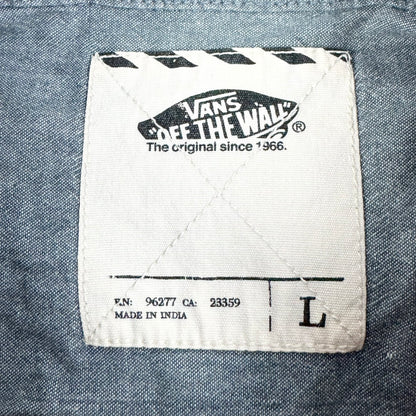 Cămașă Vans - L
