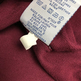Bluza Ralph Lauren