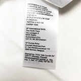 Tricou TheNorthFace
