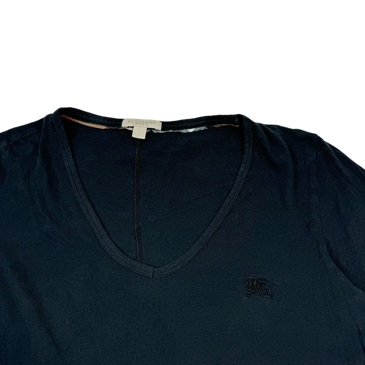 Tricou Burberry