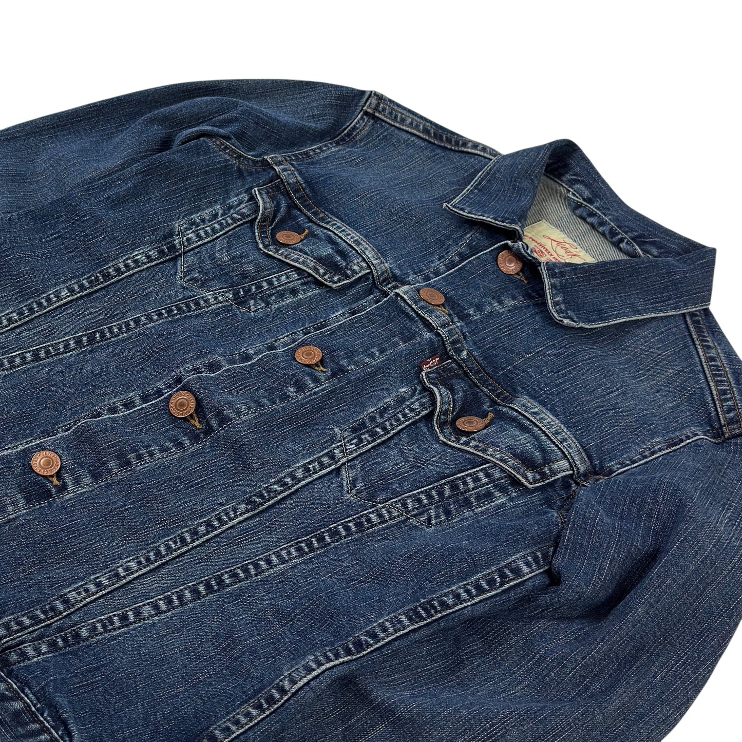Jachetă Levi's Femei - S