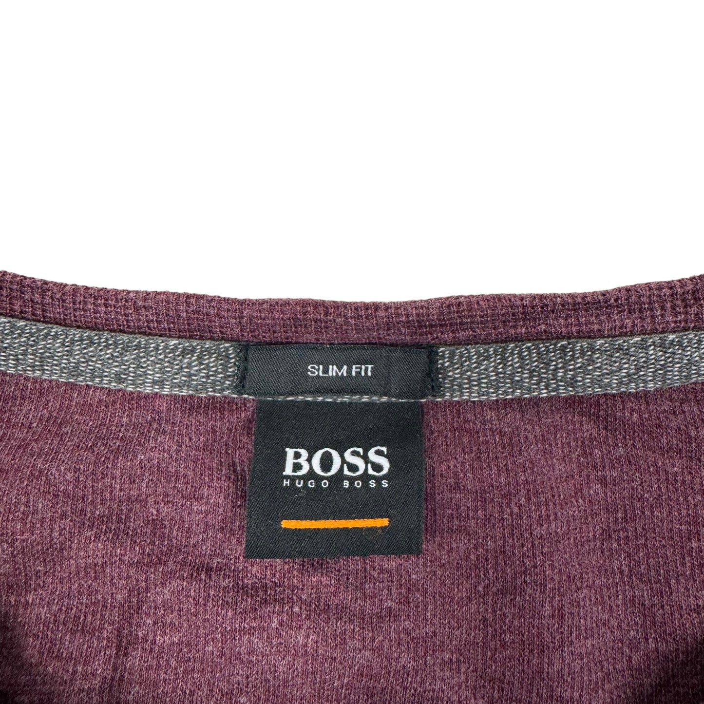 Bluză Hugo Boss - M
