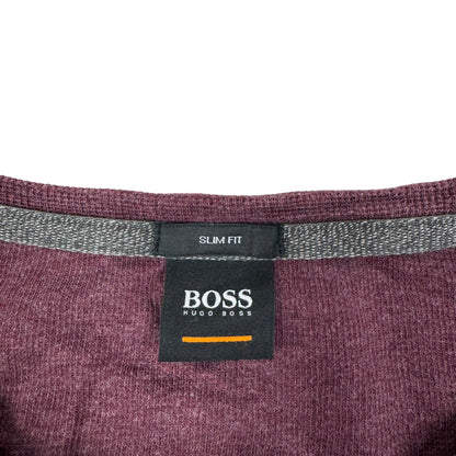 Bluză Hugo Boss - M