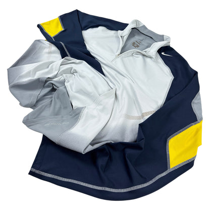 Bluză Nike Vintage - S/M