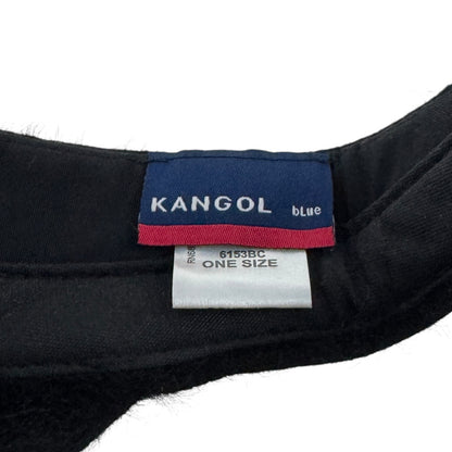 Şapcă Kangol 45% Angora