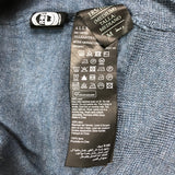 Pulover AllSaints