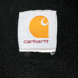 Geaca Carhartt