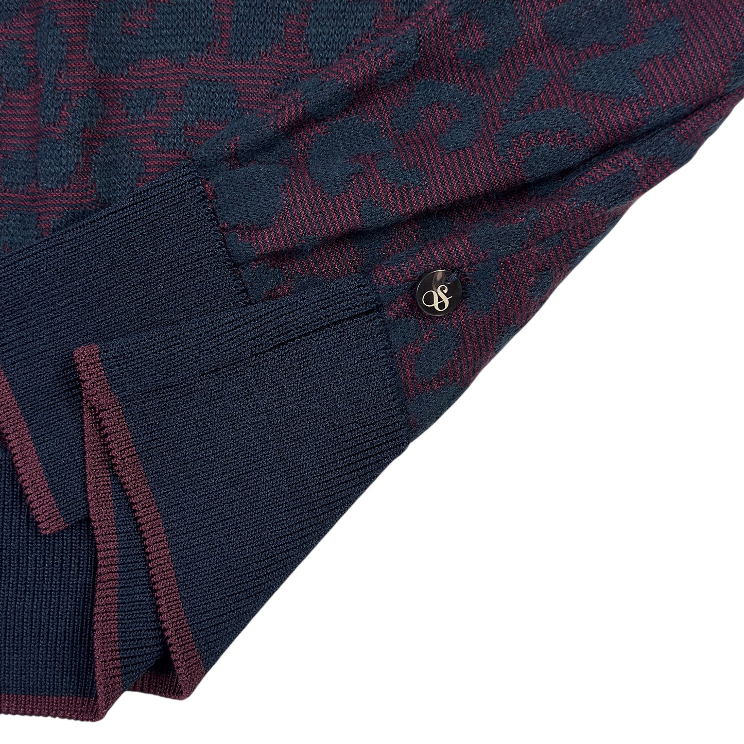 Pulover Scotch&Soda Femei - XS