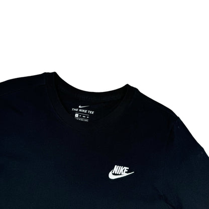 Tricou Nike - XS
