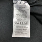 Tricou Adidas