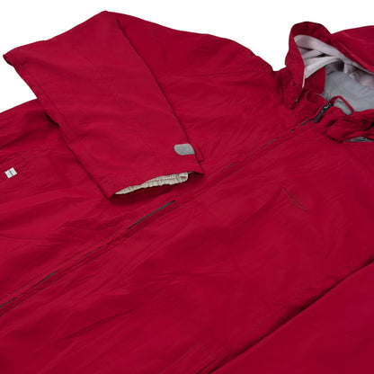 Jachetă Umbro Vintage - M/L