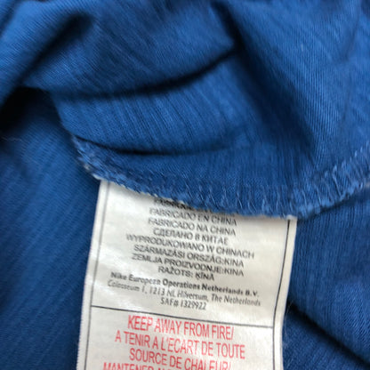Tricou Nike Vintage - M
