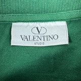 Tricou Valentino Vintage