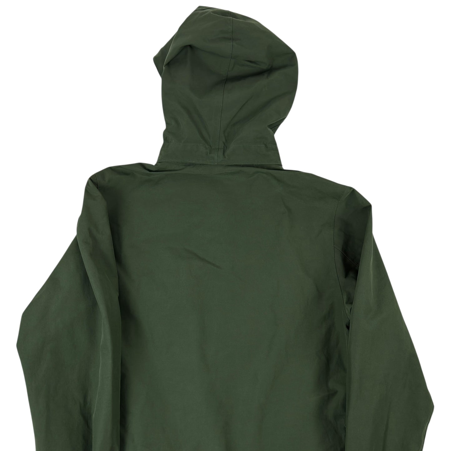 Jachetă Parka Barbour Femei - S/M