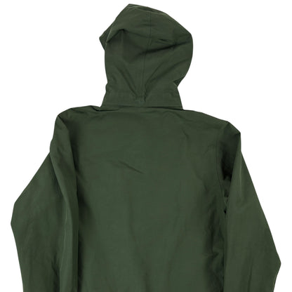 Jachetă Parka Barbour Femei - S/M