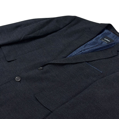 Sacou Strellson 70% Lână - S/M