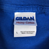 Tricou NY Giants