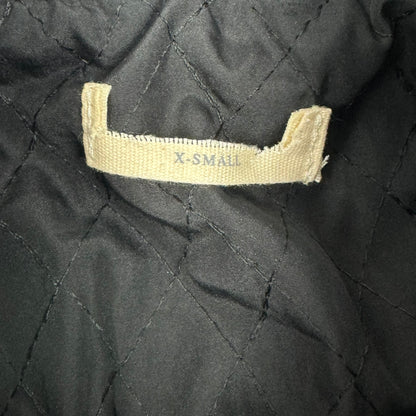 Jachetă AllSaints Femei - XS / S