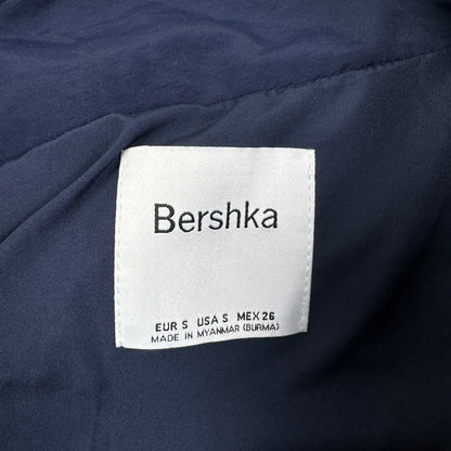 Jachetă Bershka