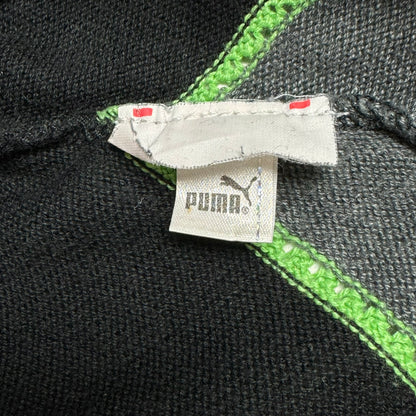 Pulover Puma Femei - S