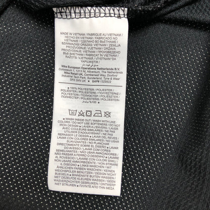 Tricou Nike - S