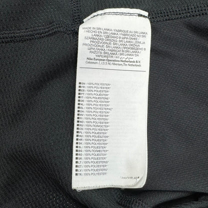 Tricou Nike - XL
