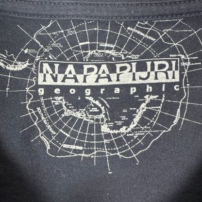Bluză Napapijri