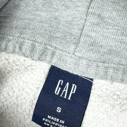 Hanorac GAP - M