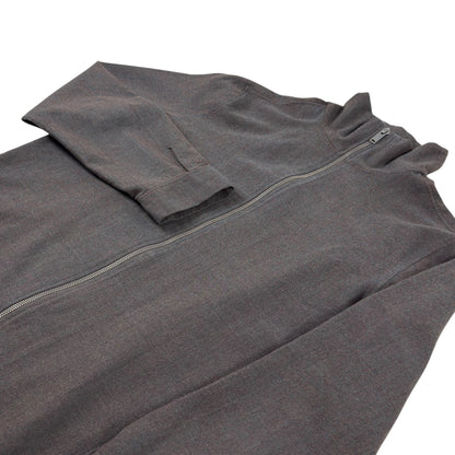 Jachetă COS 100% Lână - M