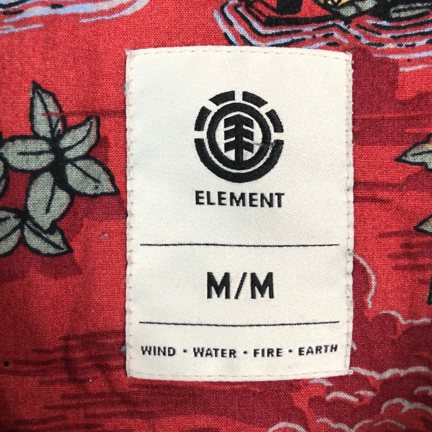 Cămașă Element - M
