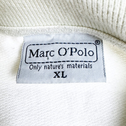 Bluză Polo Marc O'Polo Vintage - XL