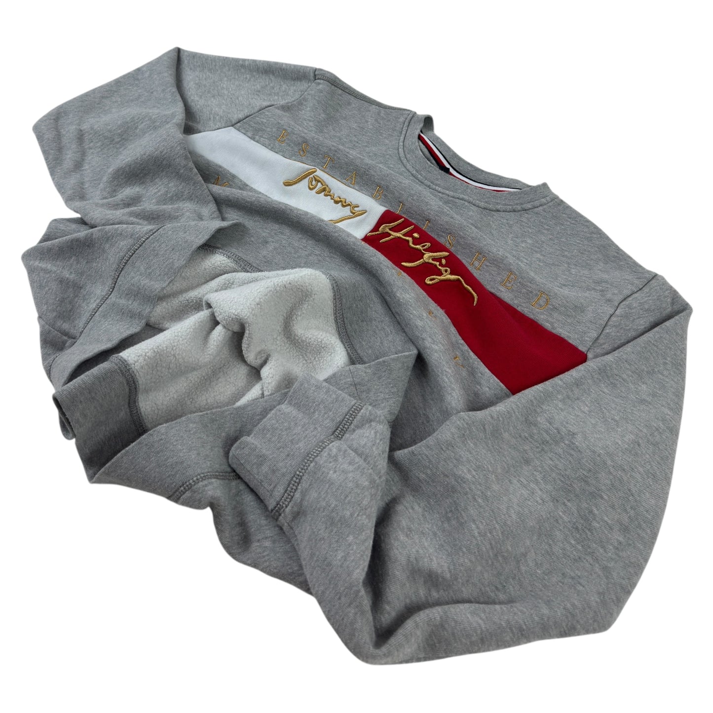 Bluză Tommy Hilfiger Femei - L