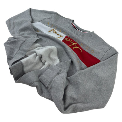 Bluză Tommy Hilfiger Femei - L