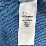 Tricou FredPerry