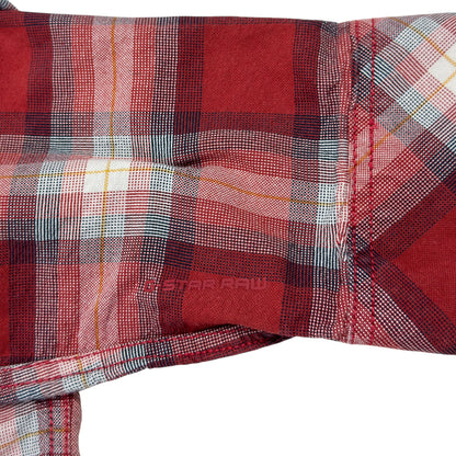 Cămașă G-Star - L