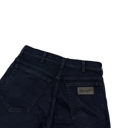 Blugi Wrangler - W32/L30