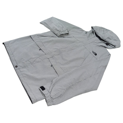 Jachetă Parka TheNorthFace Vintage - L