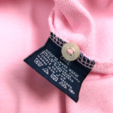 Tricou Ralph Lauren Vintage