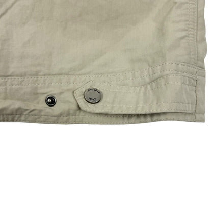 Jachetă Massimo Dutti - XL